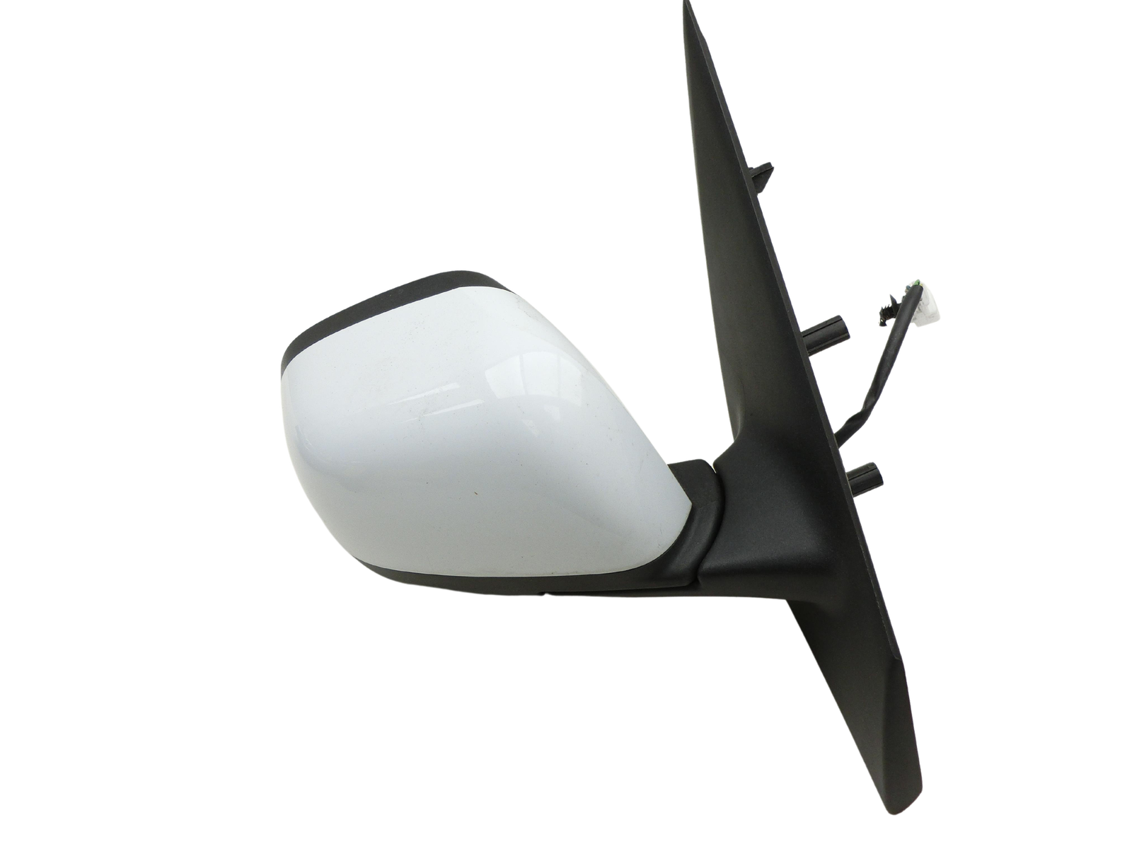 Espejo exterior derecha para 389 Dacia Lodgy J92 - Bild 1