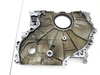 Mini Cooper D F56 14-18 1,5d 85KW Platte für Motor Stirnplatte Gehäuse Motorblock Mini Cooper D F56 14-18... Vorschau 5