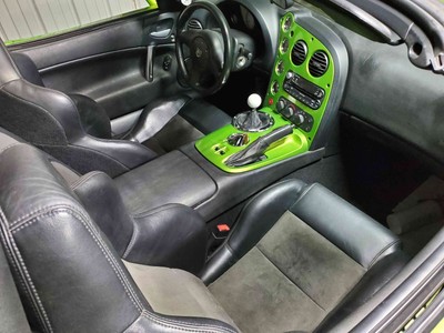 image 5 of interior