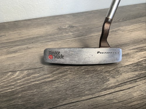 TaylorMade - ぴんさん TAYLOR MADE Burner Mini Copper Driver BRNR MINI CPR 13.5