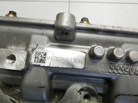 Opel Zafira C 16-19 1,6 100KW D16SHJ LWC Zylinderkopf Opel Zafira C 16-19 29.10.2018 55590450 gebraucht Vorschau 6