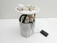 Peugeot 407 6E 04-08 1,6d 80KW Kraftstoffpumpe Kraftstoff Förderpumpe Tankgeber Peugeot 407 6E 04-08 15.03.2005... Vorschau 1