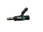 Injector_Injector_Nozzle_Zyl.3_for_Mercedes_W245_B200_05-08