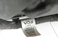 Jeep Compass II 17-21 Kabelbaum für Tür und Fensterheber Rechts Vorne Jeep Compass II 17-21 12.08.2019 48164AF... Vorschau 10