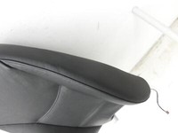 BMW E91 330XD 05-08 Rückenpolster Rechts Vorne für Beifahrer beheizt BMW E91 330XD 05-08 15.02.2006 gebraucht Vorschau 4