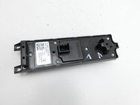 Ford B-Max 12-17 Fensterheberschalter Schalter Links Vorne Ford B-Max 12-17 21.03.2013 AM5T14A132AA gebraucht Vorschau 4
