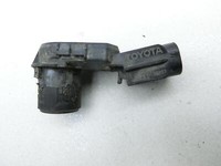 Toyota RAV4 IV 13-16 Abstands Sensor Parksensor PDC Pos.3 3R3 Toyota RAV4 IV 13-16 04.07.2014 8934142030... Vorschau 2
