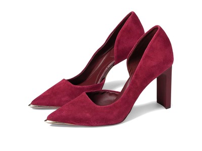 

Женские туфли на каблуках ALDO Koilla