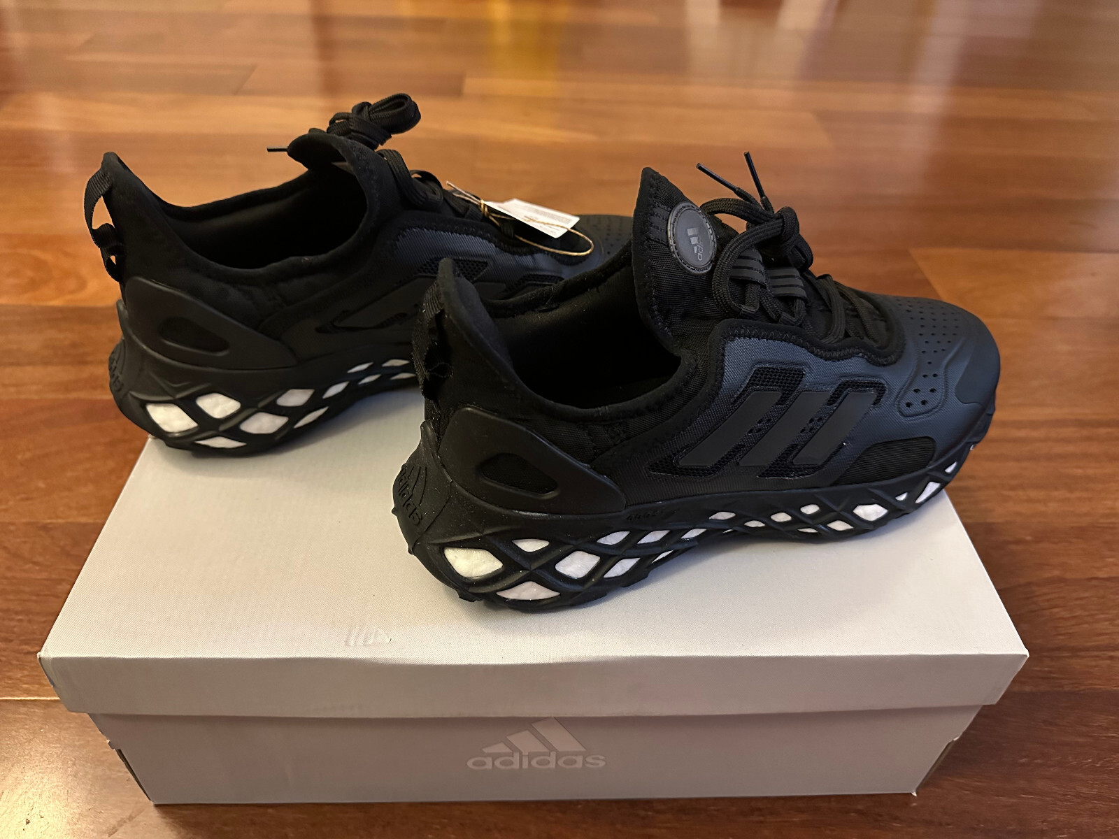 adidas ユヴェントス2XL 黒色 ユベントス アディダス（ファッション）のおすすめ人気商品一覧