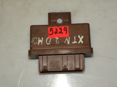 240109 реле bitron