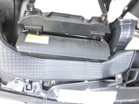 Jeep Cherokee KL 13-18 Armaturenbrett Panel komplett Jeep Cherokee KL 13-18 01.01.2017 gebraucht Vorschau 9