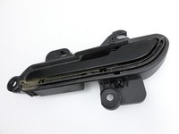 Tesla Model Y LR 20-25 5YJY Bowdenzug für Türgriff Links Vorne Tesla Model Y LR 20-25 5YJY 01.06.2023 1528114-00-D... Vorschau 4