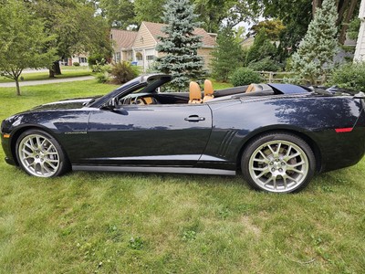 image 32 of exterior