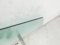 Hyundai I30 GD 15-17 Kombi Seitenscheibe RVK Türscheibe Rechts Vorne Hyundai I30 GD 15-17 08.07.2015 82421A-6020... Vorschau 2