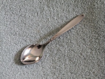 MILO - AMC Stainless - Solingen GERMANY 18/8 Silverware / Flatware - CHOICE