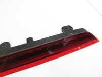 Audi Q7 4L 09-15 Bremslicht 3. Bremsleuchte Klappe Audi Q7 4L 09-15 22.10.2012 4L0945097 2DA965096 gebraucht Vorschau 4
