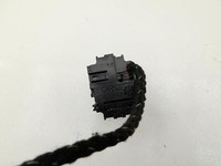 Mercedes W221 S320 05-09 Uhr Borduhr Analog für Armaturenbrett Mittelkonsole Mercedes W221 S320 05-09 25.07.2006... Vorschau 5