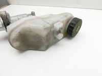 Citroen C1 II 14-18 Hauptbremszylinder Bremszylinder Citroen C1 II 14-18 01.01.2018 1612196080 0204782755 gebraucht Vorschau 2