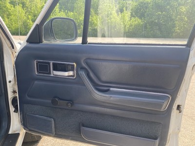image 4 of interior