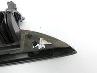 Dacia Sandero II B52 17-20 5T Türgriff Griff aussen Links Hinten NV676 Dacia Sandero II B52 17-20 23.02.2018 gebraucht Vorschau 5
