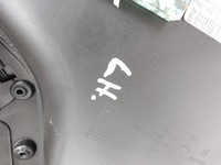 Opel Grandland I 17-21 Türverkleidung Türpappe Links Hinten Opel Grandland I 17-21 29.03.2018 YP000969YX AA38344232... Vorschau 12