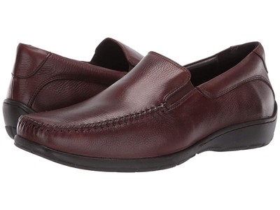 

Мужские лоферы Johnston - Murphy Crawford Venetian