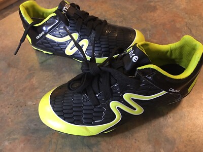 mitre soccer cleats