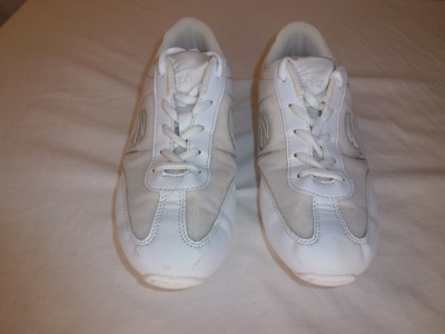 zephz cleats