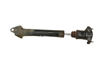 Mercedes W251 R350 07-10 Kurz Stossdämpfer Rechts Hinten Mercedes W251 R350 07-10 02.08.2007 gebraucht Vorschau 1