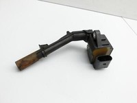 Mercedes W205 C250 14-18 2,0 155KW Zündspule Zyl.1 Mercedes W205 C250 14-18 20.02.2015 A2749061400 gebraucht Vorschau 2