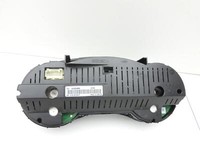Mercedes W164 ML420 05-09 CDI 4,0 225KW Kombiinstrument Tacho Mercedes W164 ML420 05-09 17.02.2006 A1645408947... Vorschau 5