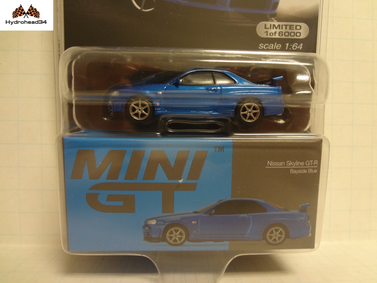 ミニカー MINI GT Nissan Skyline GT-R Bayside Blue s-l1200.jpg