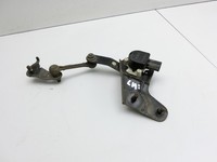 Subaru Outback V BS 15-21 Niveausensor Xenon LWR Sensor Neigung Links Hinten Subaru Outback V BS 15-21 19.03.20154... Vorschau 2