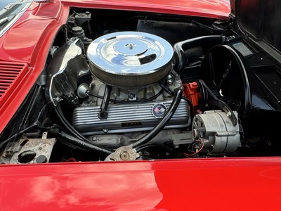 image 2 of engine