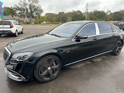 image 14 of exterior