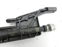 Mini F55 One 14-17 1,2 75KW Injektor Einspritzdüse Zyl.2 Mini F55 One 14-17 02.07.2015 13538625396 7639990... Vorschau 2
