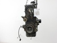 Hyundai I10 PA 11-13 1,1 49KW G4HG PE20 Motor Hyundai I10 PA 11-13 26.02.2010 4579111315 5134124800 gebraucht Vorschau 6