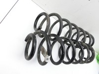 Skoda Kamiq NW4 19-23 Federn Hinten Rechts und Links Skoda Kamiq NW4 19-23 27.02.2024 2Q0511121CD gebraucht Vorschau 4
