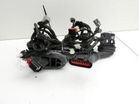 Ford S-Max 15-19 Kabelbaum für Tür und Fensterheber Rechts Vorne Ford S-Max 15-19 03.05.2016 gebraucht Vorschau 2