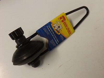 Tempo Moeller universal engine flusher 380080 sterndrive outboard boat marine 
