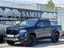 2018 Mercedes-Benz X Class 2.3 CDI Power Auto 4MATIC Euro 6 4dr