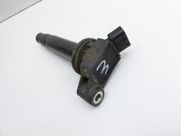 Toyota Previa Estima R3 00-05 3,0i 162KW Zündspule Zyl.3 Toyota Previa Estima R3 00-05 01.07.2000 90919-02234 gebraucht Vorschau 5