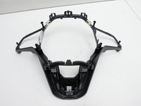 VW Tayron R41 Blende Innen Auflage Applikation für Lenkrad R-Line VW Tayron R41 20.08.2025 5H0419089QL 5H0124B... Vorschau 4