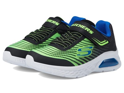 

Мужские туфли SKECHERS KIDS Sport Air-Microspec Max 2.0 403930L