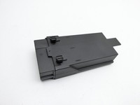 BMW X3 F25 10-14 Steuergerät Sitzheizung Sitzheizungsmodul Modul Links Hinten BMW X3 F25 10-14 22.06.2011 7490465... Vorschau 4