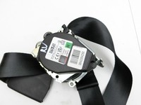 Citroen C4 III 20-24 SchräghLim Gurt Sicherheitsgurt Rechts Vorne Citroen C4 III 20-24 26.09.2024 648135700E... Vorschau 4