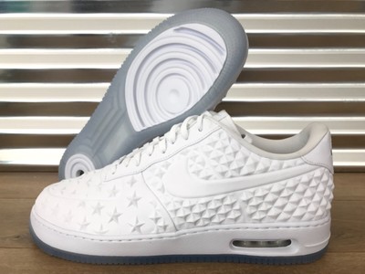 nike air force 1 elite as qs