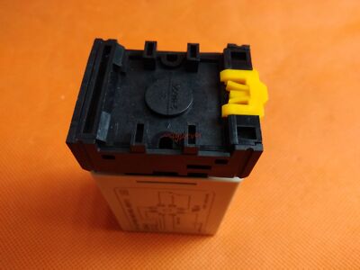 Neu 1PCS OMRON 61F-GP-N8 Plc Floatless Level Schalter 220VAC