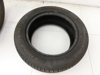Jaguar XF X250 11-15 2x Reifen Ganzjahresreifen Viking 235/55R17 103YXL 7.59-7.91mm Jaguar XF X250 11-15 19.06.2014... Vorschau 10