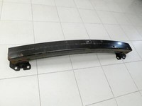 Chrysler Voyager V RT 08-11 Stoßstangenträger Stoßfängerträger Querträger Vorne Chrysler Voyager V RT 08-11... Vorschau 2